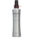 Kenra Daily Provision Lightweight Leave-In Conditioner 8 oz / pure