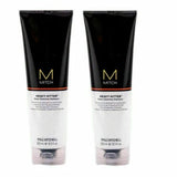 Paul Mitchell / Mitch Heavy - Hitter Shampoo 8.5 oz (Pack of 2 ) sale