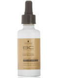 Schwarzkopf BC Bonacure Excellium Anti-Dry Serum 1.01oz (pack of 2) pure care