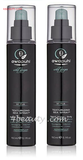 2 PACK - Paul Mitchell Awapuhi Ginger / Texturizing Sea Spray 5.1 oz