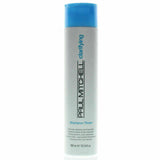 Paul Mitchell Clarifying Shampoo Three 10.14 oz / pure