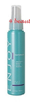 Enjoy Texturizer Spray 3.4 oz. original pure