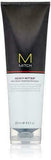Paul Mitchell Mitch Heavy - Hitter Shampoo 8.5 oz / sale