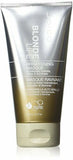Joico Blonde Life / Brightening - Masque 5.1 oz