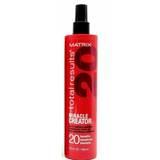 Matrix Total Results / Miracle Creator 20 Benefit - Treatment 13.5 oz pure