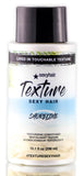 Sexy Hair / Texture Shoreline - Texturizing Conditioner 10.1 oz
