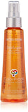 ColorProof / SeaSugar Salt Free Beach Spray 5.1 oz care