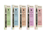 Absolute New York Liquid Liner - Forever Beauty Choice