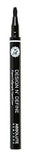 Absolute New York Liquid Liner - Forever Beauty Choice