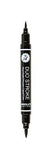 Absolute New York Liquid Liner - Forever Beauty Choice