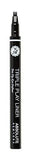 Absolute New York Liquid Liner - Forever Beauty Choice
