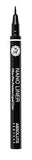 Absolute New York Liquid Liner - Forever Beauty Choice