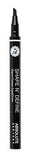 Absolute New York Liquid Liner - Forever Beauty Choice