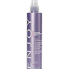 Enjoy Conditioning Spray 10.1 oz / pure type