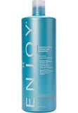 Enjoy Hydrating Conditioner - Forever Beauty Choice