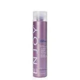 Enjoy Luxury Conditioner - Forever Beauty Choice