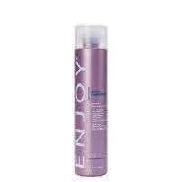 Enjoy Luxury / Conditioner 10.1 oz pure