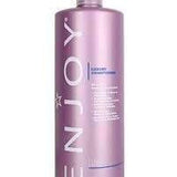 Enjoy Luxury Conditioner - Forever Beauty Choice