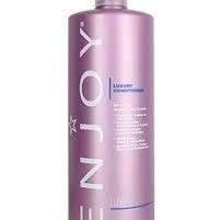 Enjoy Luxury / Conditioner 33.8 oz pure ✔