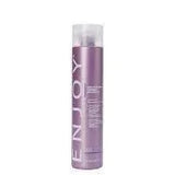 Enjoy Luxury Shampoo - Forever Beauty Choice