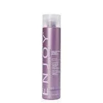 Enjoy Luxury / Sulfate Free Shampoo 10.1 oz pure