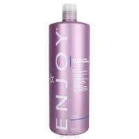 Enjoy Luxury / Sulfate Free Shampoo 33.8 oz pure