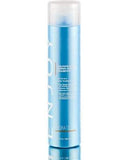 Enjoy Super Hydrate Shampoo - Forever Beauty Choice