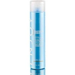 Enjoy / Super Hydrate Sulfate Free Shampoo 10 oz