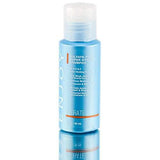 Enjoy Super Hydrate Shampoo - Forever Beauty Choice