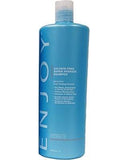 Enjoy Super Hydrate Shampoo - Forever Beauty Choice