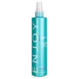 Enjoy Thermal Spray 10.1oz - Forever Beauty Choice