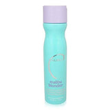 Malibu C: Blondes Brightening and Enhancing Shampoo, 9 oz - Forever Beauty Choice