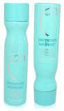 Malibu Swimmers Shampoo + Conditioner duo - Forever Beauty Choice