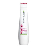 Matrix Biolage Colorlast Shampoo For Color Treated Hair - Forever Beauty Choice