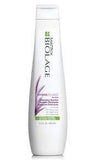 Matrix Biolage Detangling Solution - Forever Beauty Choice