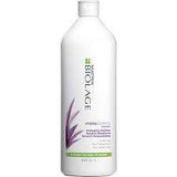Matrix Biolage Detangling Solution - Forever Beauty Choice
