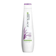 Matrix Biolage / Hydrasource - Shampoo 13.5 oz (original)