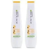 Matrix Biolage Smoothproof Shampoo and Conditioner Duo 13.5oz - Forever Beauty Choice