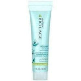 Matrix Biolage Volumebloom Aqua-Gel Conditioner (1oz) - Forever Beauty Choice