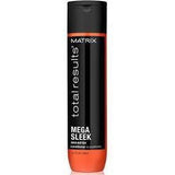 Matrix Total Results Sleek Lisse Conditioner - Forever Beauty Choice