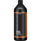 Matrix Total Results Sleek Lisse Conditioner - Forever Beauty Choice