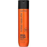 Matrix Total Results Sleek Lisse Shampoo - Forever Beauty Choice