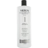 Nioxin Scalp Therapy 1 Conditioner Fine Hair - Forever Beauty Choice