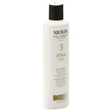 Nioxin Scalp Therapy 3 Conditioner - Forever Beauty Choice