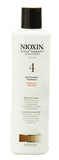 Nioxin Scalp Therapy Conditioner 4 - Forever Beauty Choice