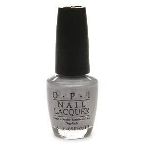 OPI Nail Lacquer, It's Totally Fort Worth It, 0.5 fl. oz. - Forever Beauty Choice