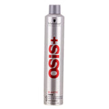 Schwarzkopf Osis+ ELASTIC Flexible Hold Hair Spray 9 oz