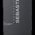 Sebastian / Drench Mosturizing - Shampoo 8.4 oz