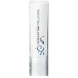 Sebastian Trilliance  Conditioner  8.45oz - Forever Beauty Choice