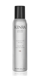 Kenra Hair Volume Mousse Medium , Firm hold 8oz : Choose Type
